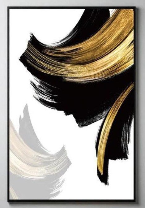 WhatsApp Image 2025-10-11 at 02.36.33_cfafe81b7